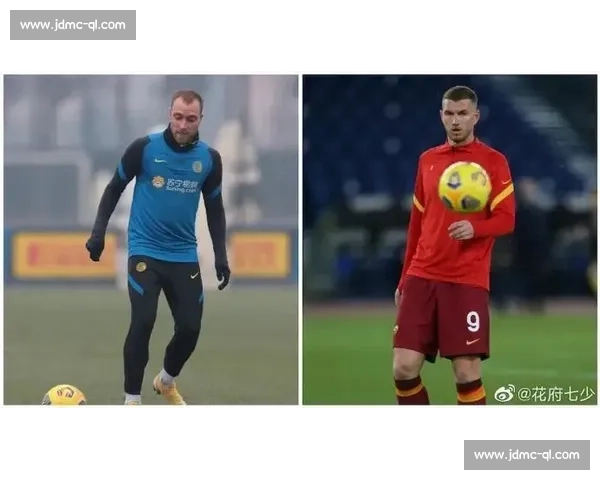 贝伦布鲁赫盛赞卡博尼与埃斯波西托：机会把握为年轻球员树立榜样