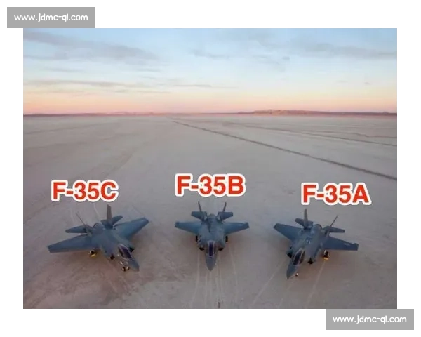 麦金尼精准捕捉战机！接腿抱摔 55 秒终结对手