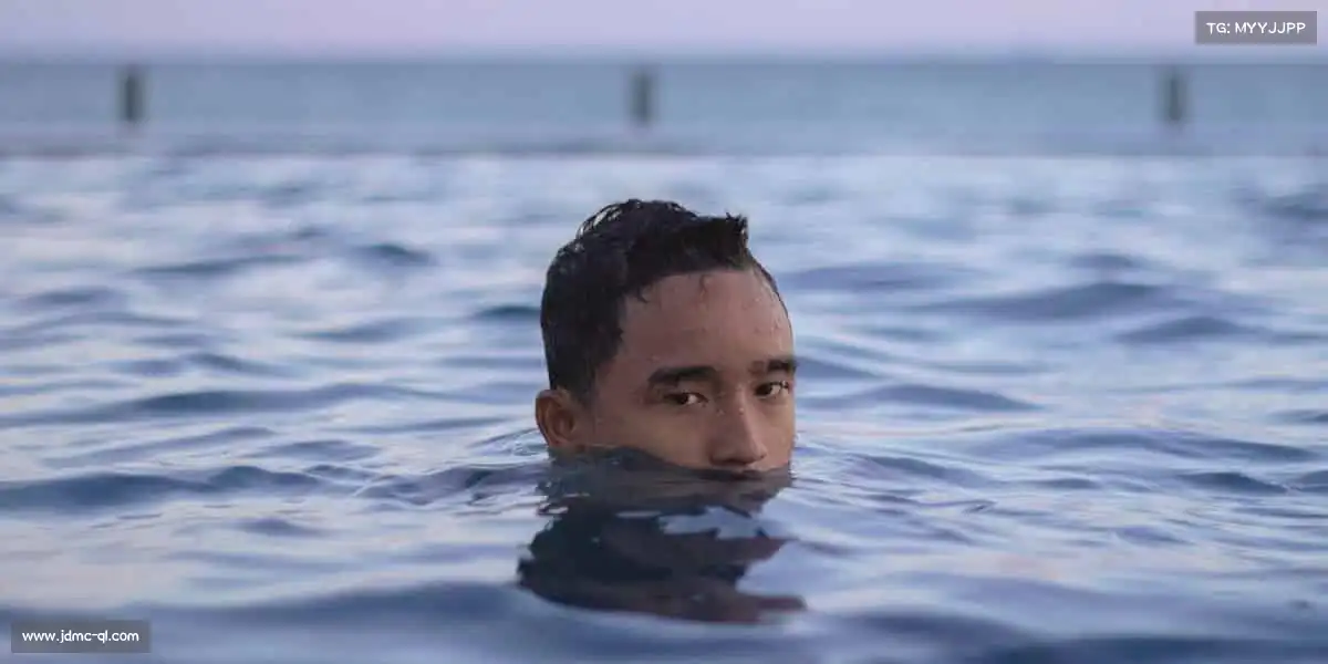 我们的品牌价值